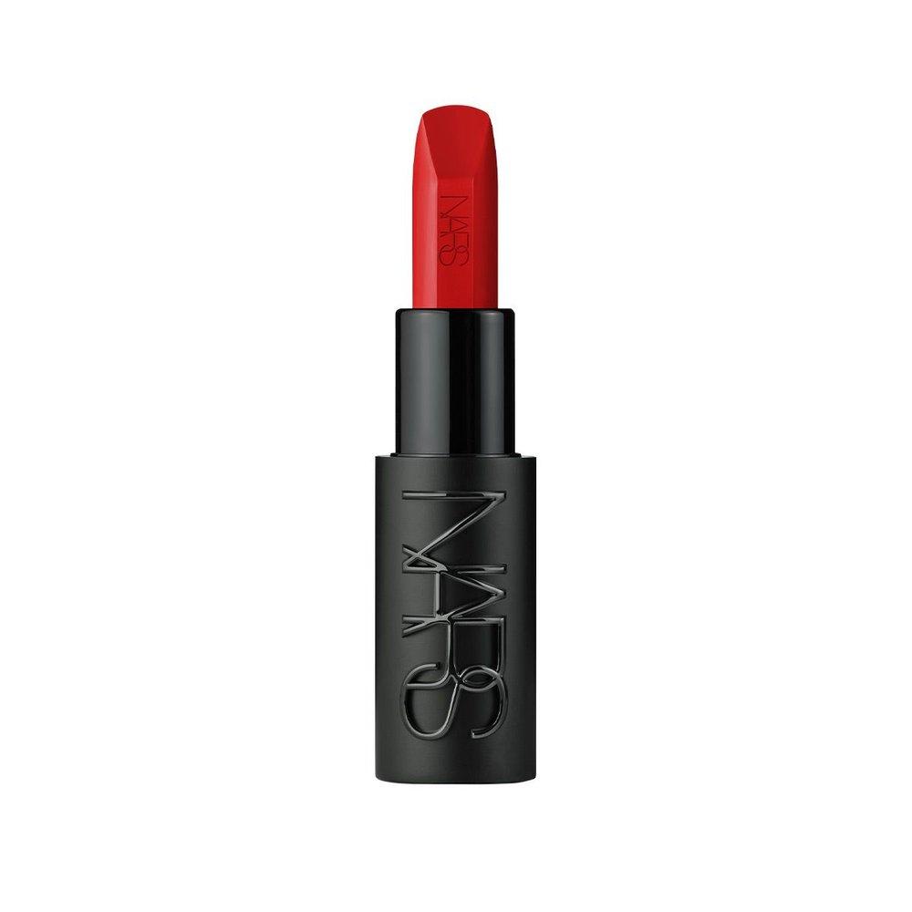 NARS Explicit Lipstick