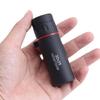 8X Monocular Telescope 1000M/7000M Mini Pocket Monocular Telescope for Traveling