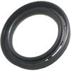 RE4R01A Front Oil Seal Compatible With Models BH2354E 31344-21X00 3134421X00 31375-21X02 31375-80X00