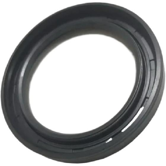 RE4R01A Front Oil Seal Compatible With Models BH2354E 31344-21X00 3134421X00 31375-21X02 31375-80X00