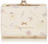 Coin Purse Pompompurin W108 X H82 X D38mm [Ardi] Tri-fold Wallet, Style, Sanrio, Women's, Design,