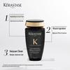 Kerastase Chronologiste Revitalizing Shampoo 250ml