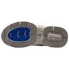 Jordan Trunner O/s Casual Shoes Men's Light Gray Ecru IR1839-001
