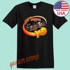 Tops – Camisetas