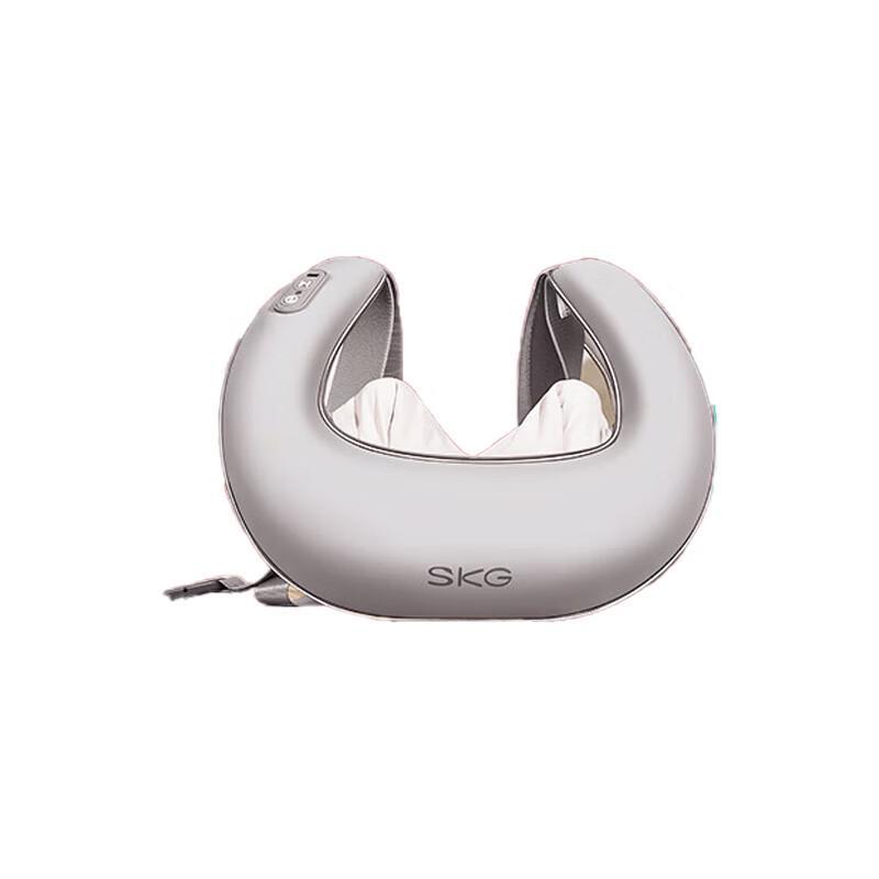 SKG Neck and Shoulder Massager