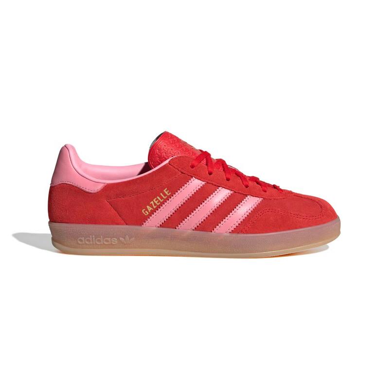 

Adidas Originals Women s Gazelle Indoor W Shoes IH6797 39