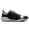 Nike Women's Pegasus GTX Winter Waterproof Running Shoes