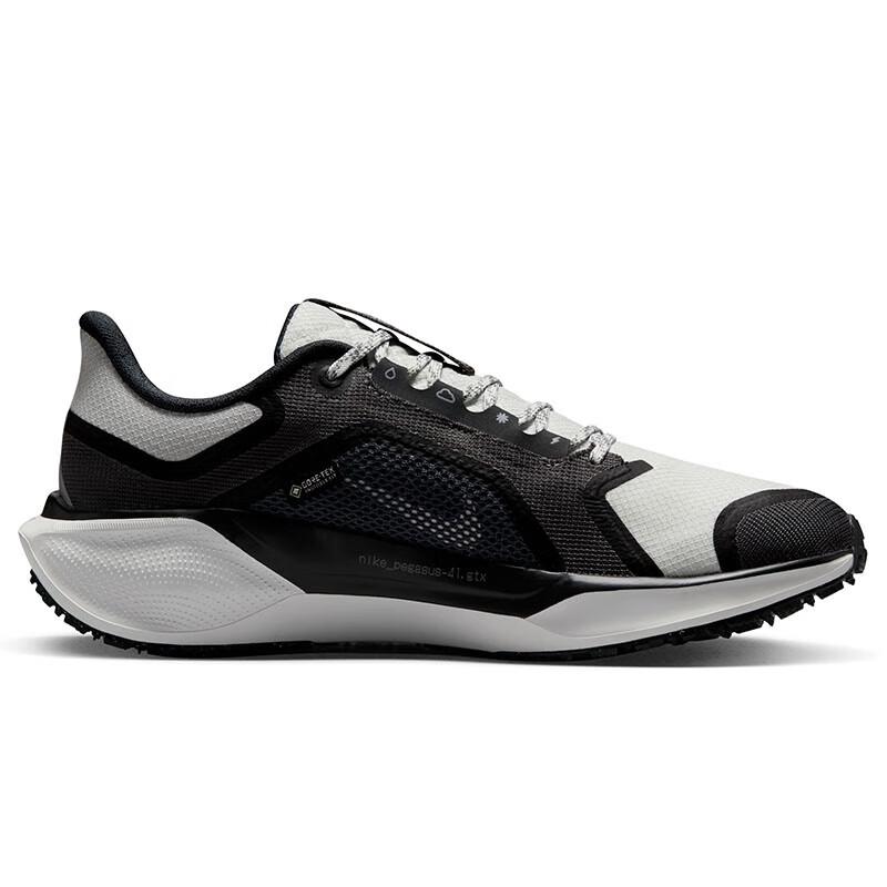 Nike Women's Pegasus GTX Winter Waterproof Running Shoes