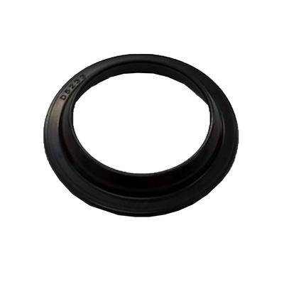 NTB Front Fork Dust Seal Compatible Part Number: 54G-23144-00 FDY-06