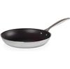 Сковорода Le Creuset 3-Ply Plus с антипригарным покрытием 30 см (96600230001700)
