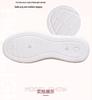 Women's Comfortable Soft-Sole Slip-On Beijing Cloth Shoes - Non-Slip, Breathable Flats for Spring/Summer