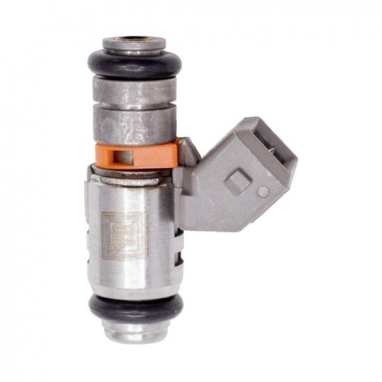 Fuel Injector INJ684