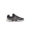Nike P-6000 GS Dark Smoke Grey Light Smoke Grey IM6782-068