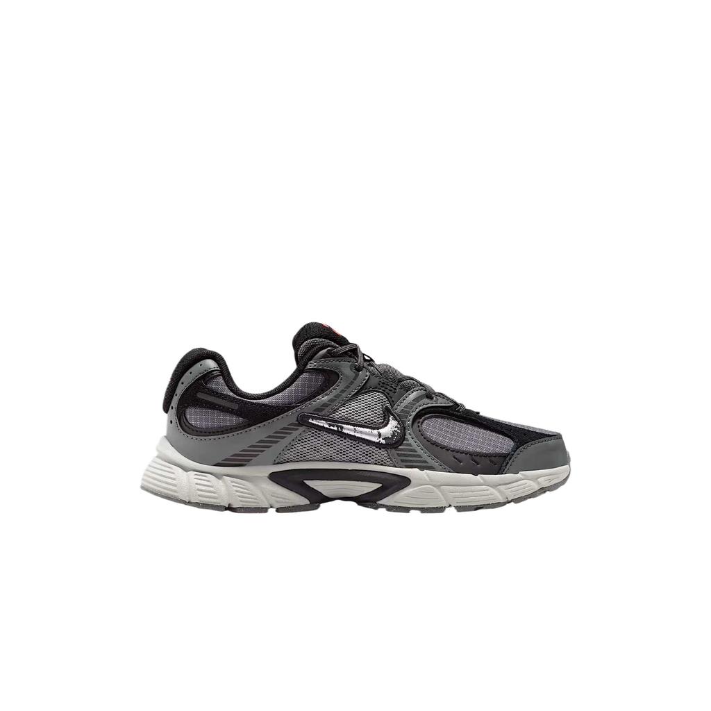 Nike P-6000 GS Dark Smoke Grey Light Smoke Grey IM6782-068