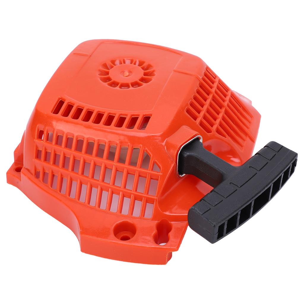 Pull Starter Garden Equipment for Husgvarna Chain Saw H435 Replacement Accessories