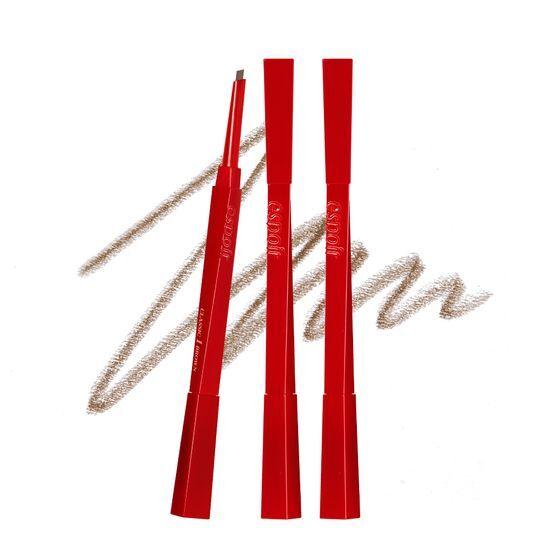 Espoir The Brow Balance Pencil 8 Colors Single