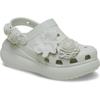 Crocs Crush Bouquet Clog 211448 0hz