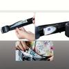 Anti Theft Belt Waist Bag, Portable Hidden Money Strap Belt, Secret Hiding Wallet Belt Waist Bag