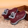 Camp Fell Gefüttert Lässig Damen Schuhe Golf 5 Schuhe Damen Sneaker Sport Gastgewerbe Joggen Fitnessstudio Urlaub Besonderer Top Verkauf