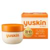 Yuskin Moisturizing Cream 120g 4-Piece Set