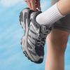 adidas KK1002 Unisex Lifestyle Sneakers