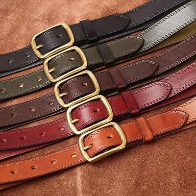 Accessori – Cinture da donna