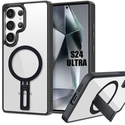 Etui do telefonów – Etui bumper