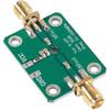 HiLetgo 0.1-2000MHz RF WideBand Amplifier 30dB High Gain Low Noise LNA Amplifier