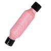 Marble Spring Hand Exerciser For Stress Relief Grip Training Durability Alloys Steel Soft Nontoxic
