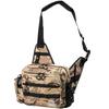 Abu Garcia One Shoulder Bag Various Types