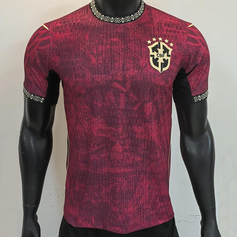 

2026 World Cup Mexico Jersey - Argentina & France Fan Edition Large