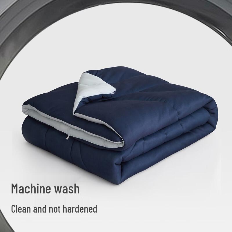 Aimeijia Lightweight Soft Cloud Comforter 3.0