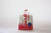 Myoban Yunosato Medicinal Yunohana Bath 8 Servings X 3 10g X 24 Packs [Quasi-drug] Additives, Packs,
