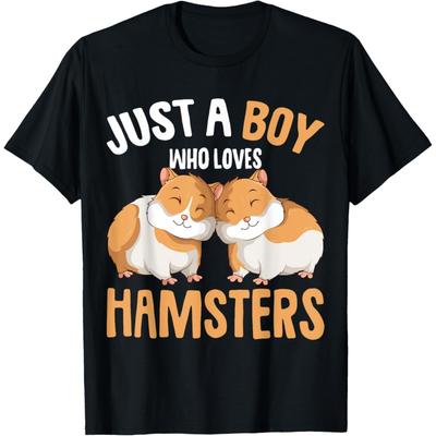 Top – T-shirts