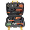 Household Repair Tool Kit