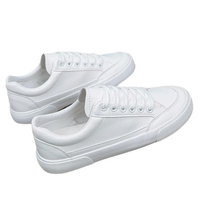 Fashion Men's Sneakers Men Off White Shoes Classic Casual Breathable Platform Skateboards Fashion Up Canvas Shoes Zapatillas Hombre