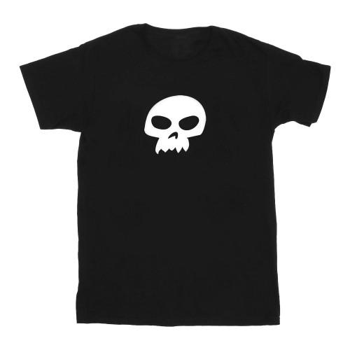 

Toy Story Boys Sid´s Skull Cotton T-Shirt 9-11 Years