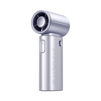 Jisulife Tragbarer Turbo-Handventilator