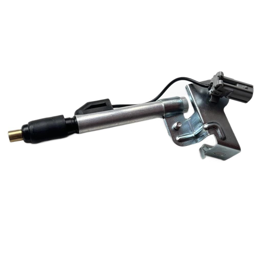 1pcs For TOYOTA For 4RUNNER 2010-2013 Car Retrofitting Antenna Bracket Pole Base 8630935140 Antenna Bracket Special