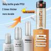 TKK TKK1001 Tritan Sports Water Bottle