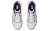 ASICS EX89 Needles White 1201A942-100