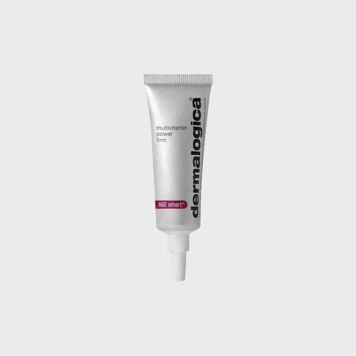 

Dermalogica Мультивитаминный укрепляющий крем для глаз 15 мл