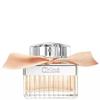 Chloé Rose Tangerine Eau de Toilette 30 ml tangerine