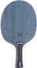 STIGA Table Tennis Racket BANDA CARBON Speedplay Shakehand Racket Flare (FLA) GA302735