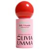 Oliviaumma Jelly Brightening Serum Vitamin C niaCinamide 1.35 Oz 40ml