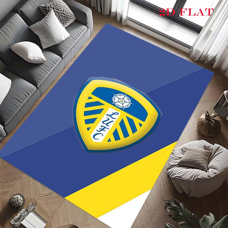 Whites logo Poster Carpet Rug for Living Room Bedroom Home Sofa Decoration,Kids play Nonslip Floor Mat