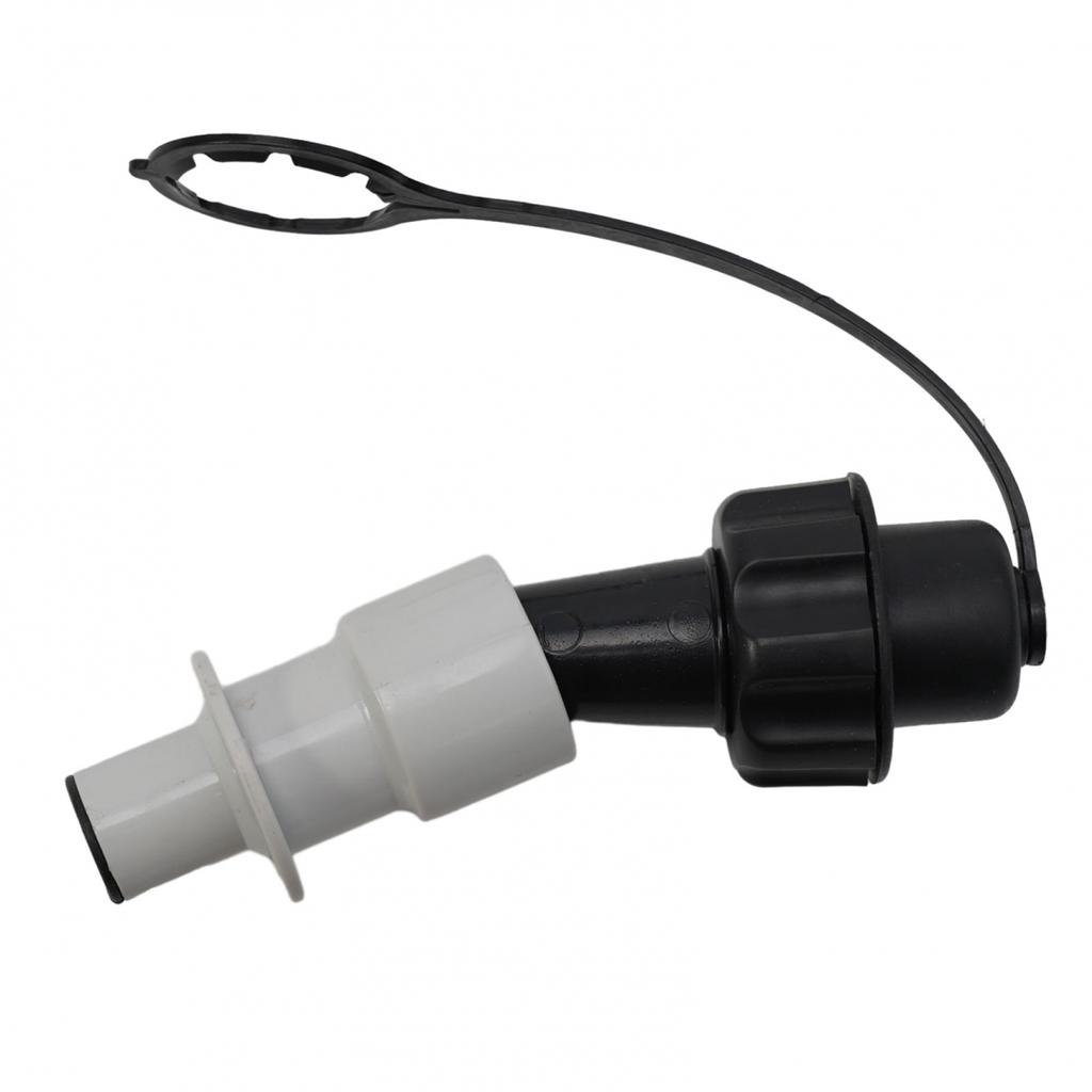 Without Oil Spill Port Chain Type Oil 0000 890 5004 For STIH