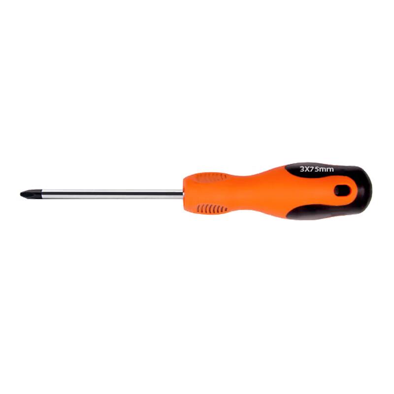 Shixun 6x150mm Screwdriver