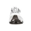 Li Ning Furious Rider 8 PRO Cushioning Slip Resistant Abrasion Resistant Coverage Support Low top Long Distance Running ARZV003-16