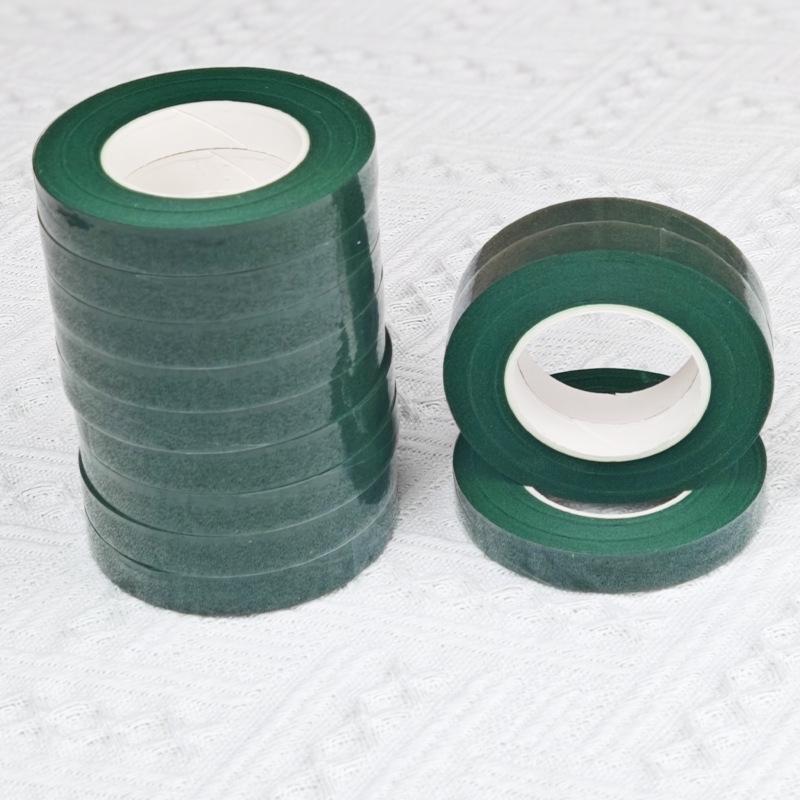 Honeysuckle Twist Stick, 105g, 8MM